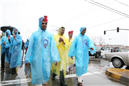 Shobhayatra (28).jpg